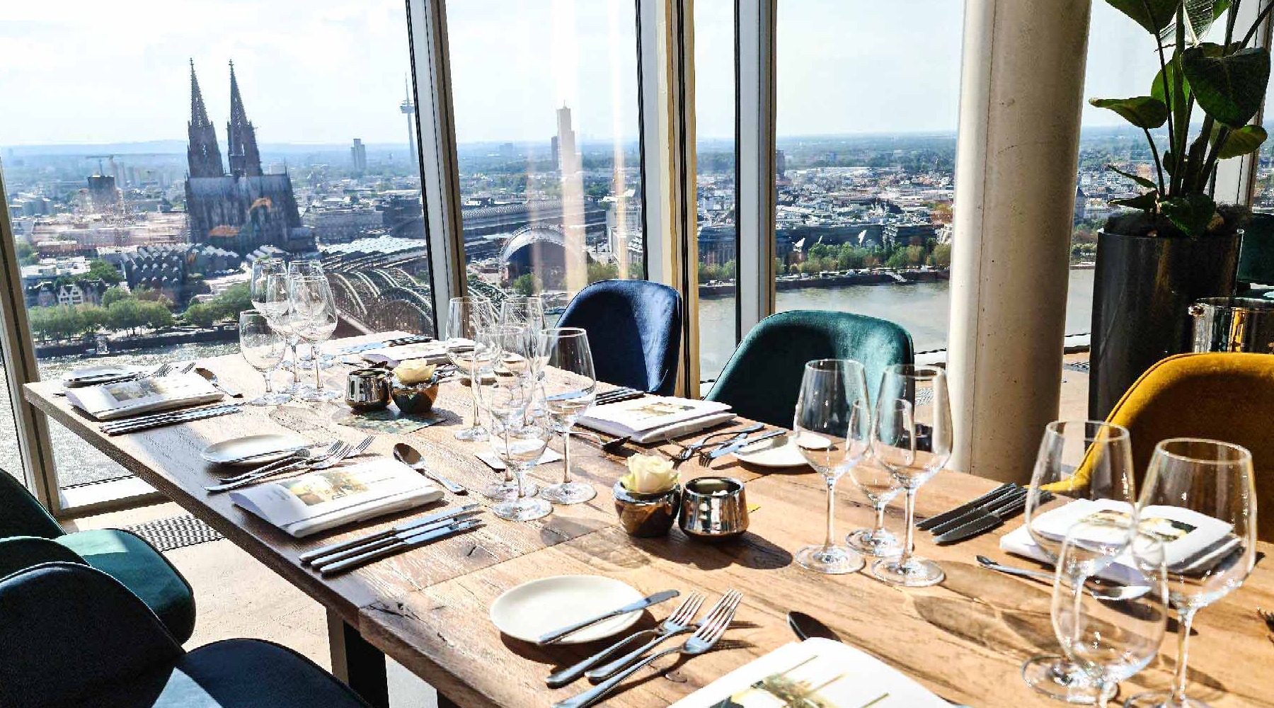 Powering promotions Talon.One