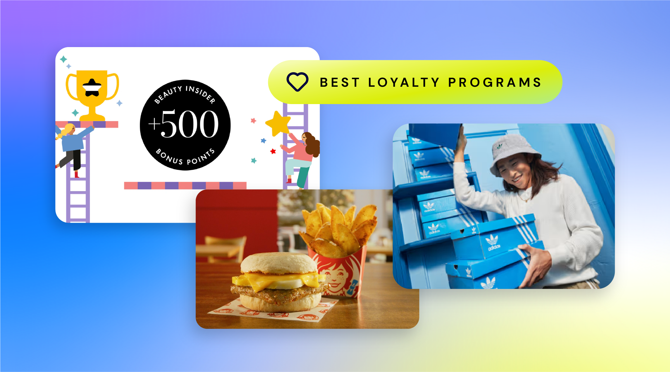 loyalty_programs_2025