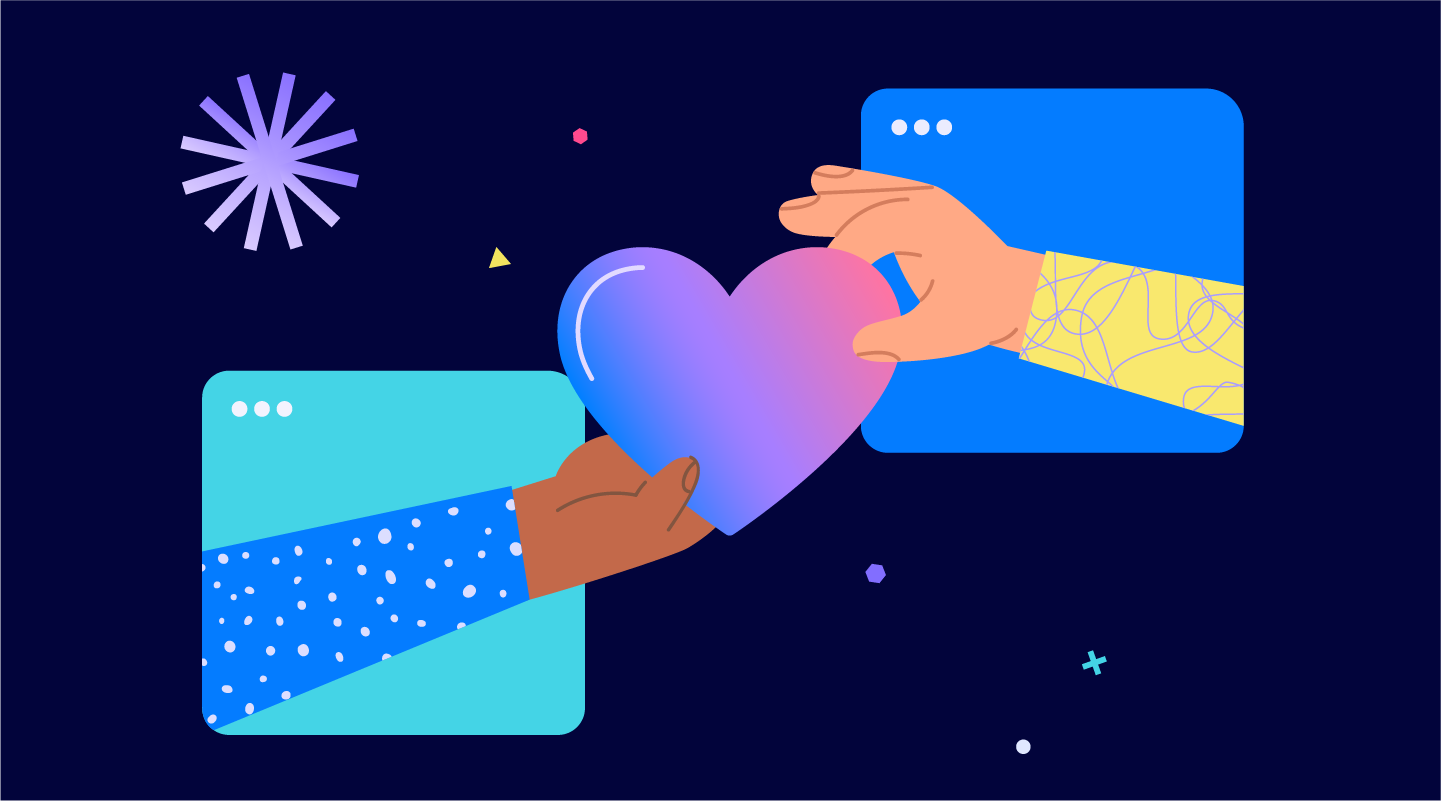 B2B-loyalty-promotions