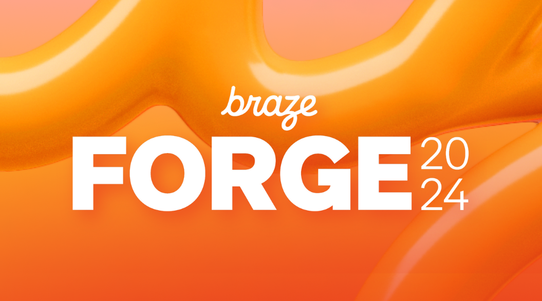 CARD-braze_forge_2024