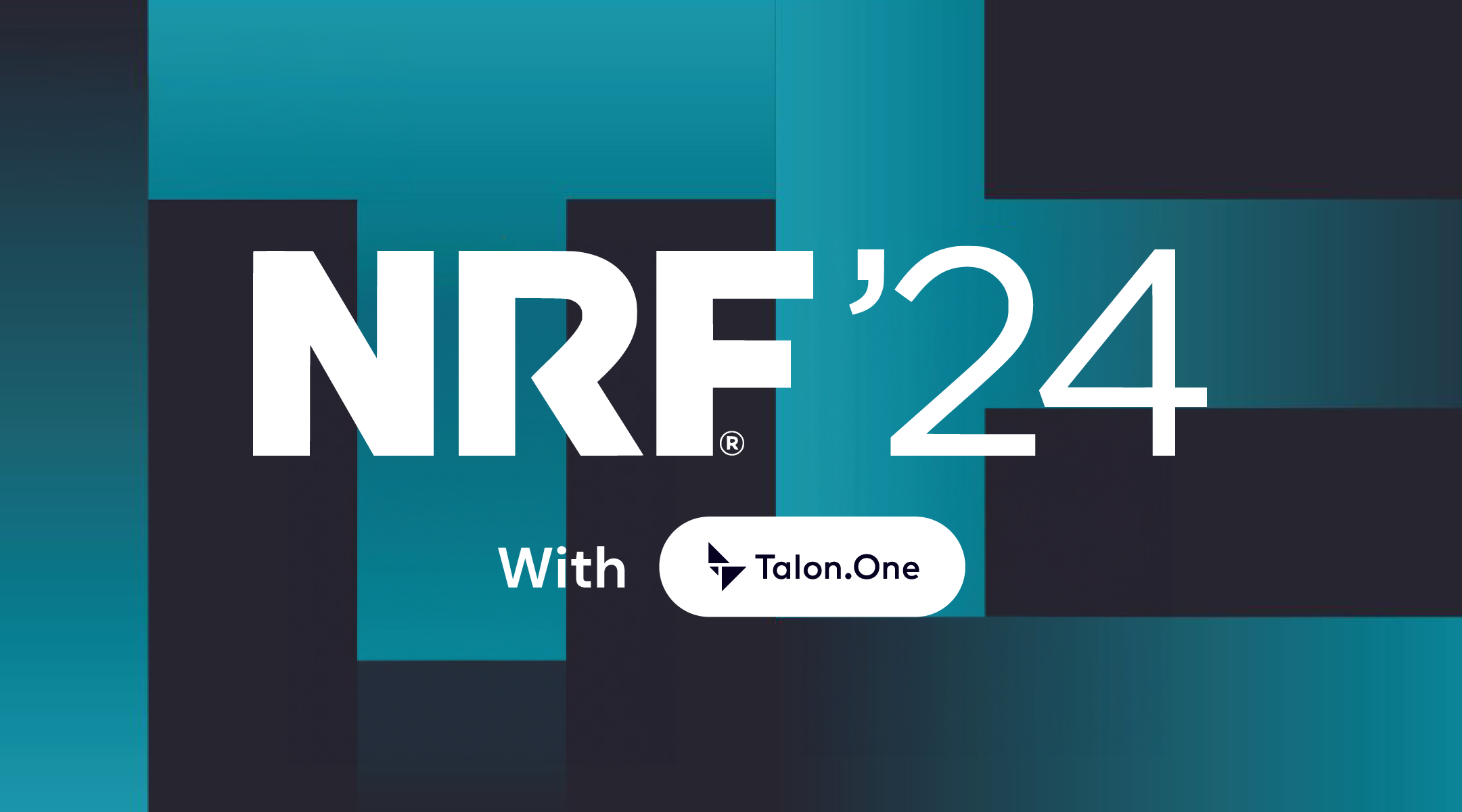 NRF