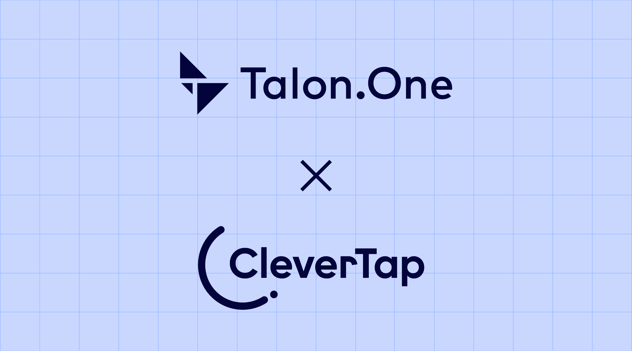 Talon.One X Clevertap