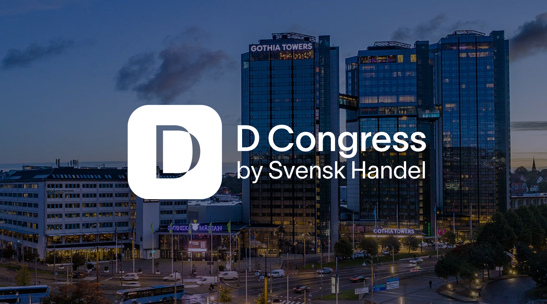 D-Congress_2025_card