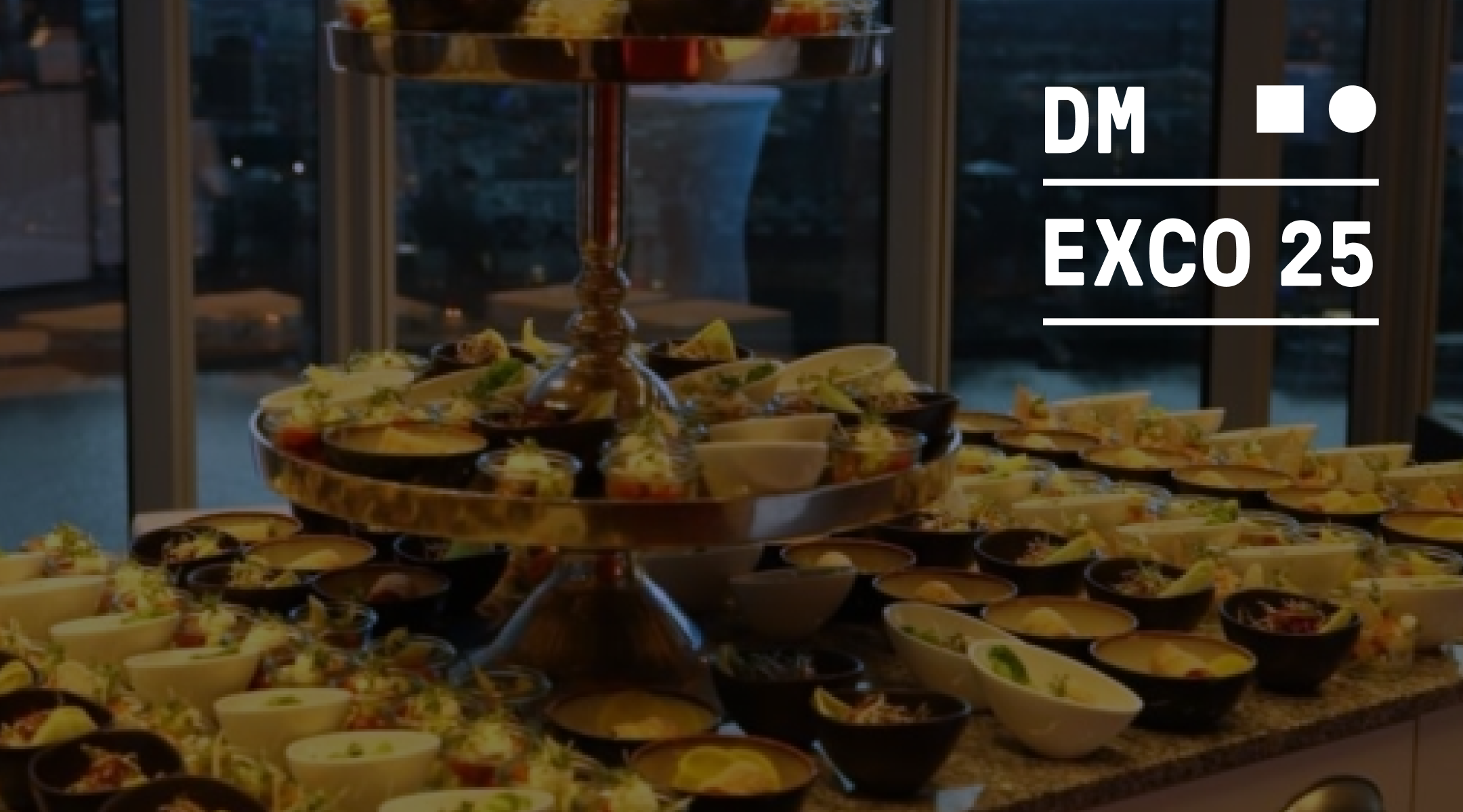 DMEXCO_2025_breakfast_card