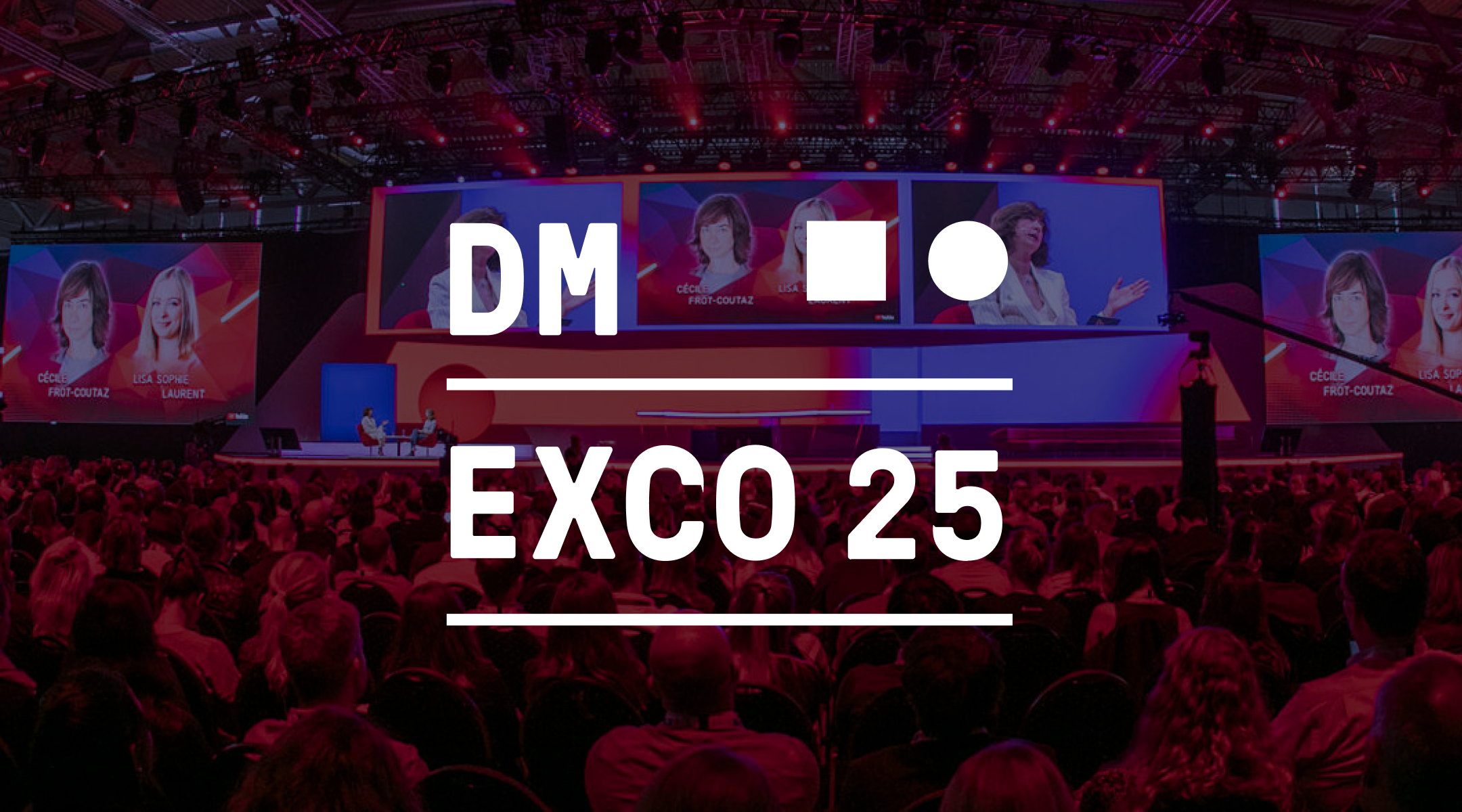 DMEXCO_2025_card
