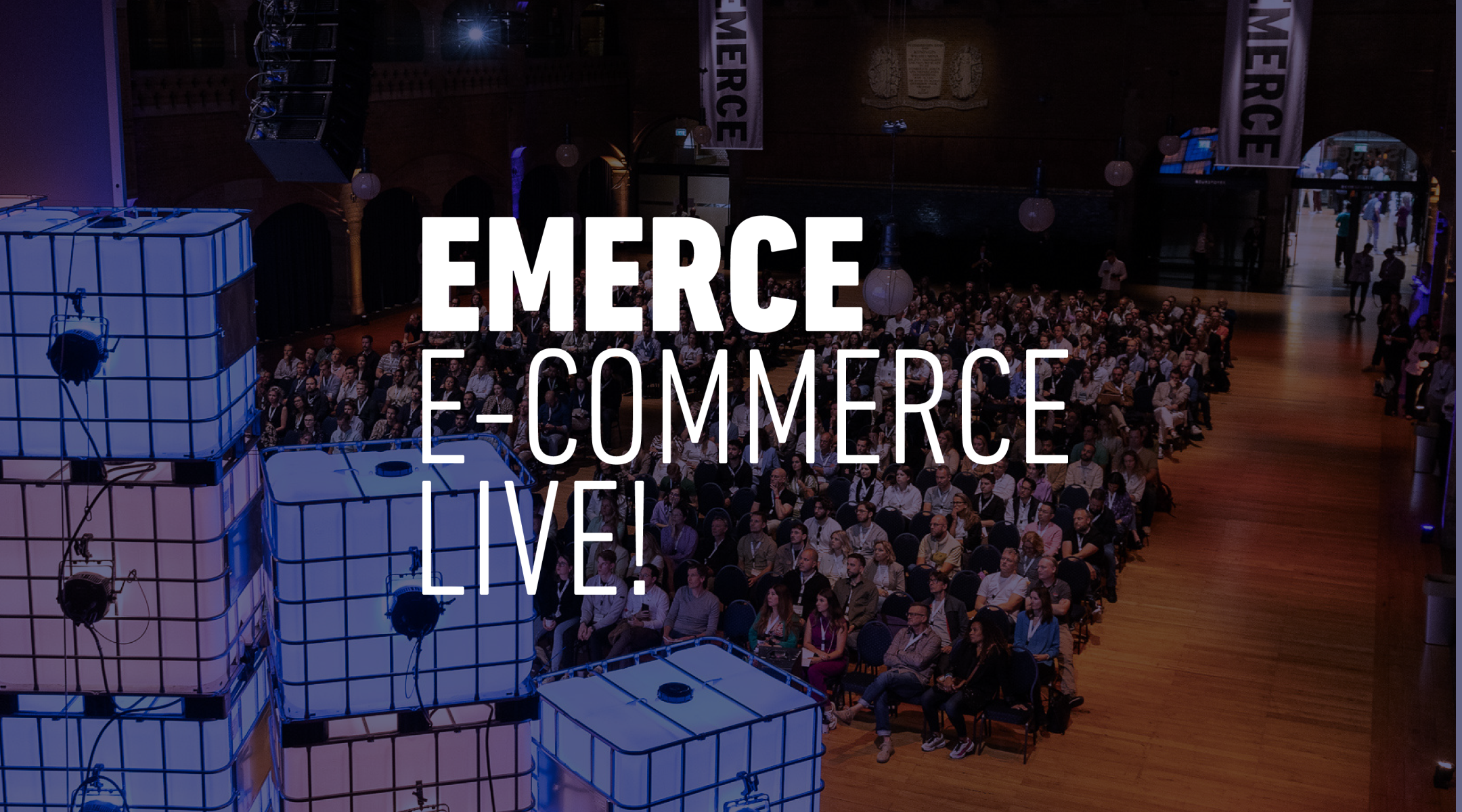 Emerce_Live_2025_card