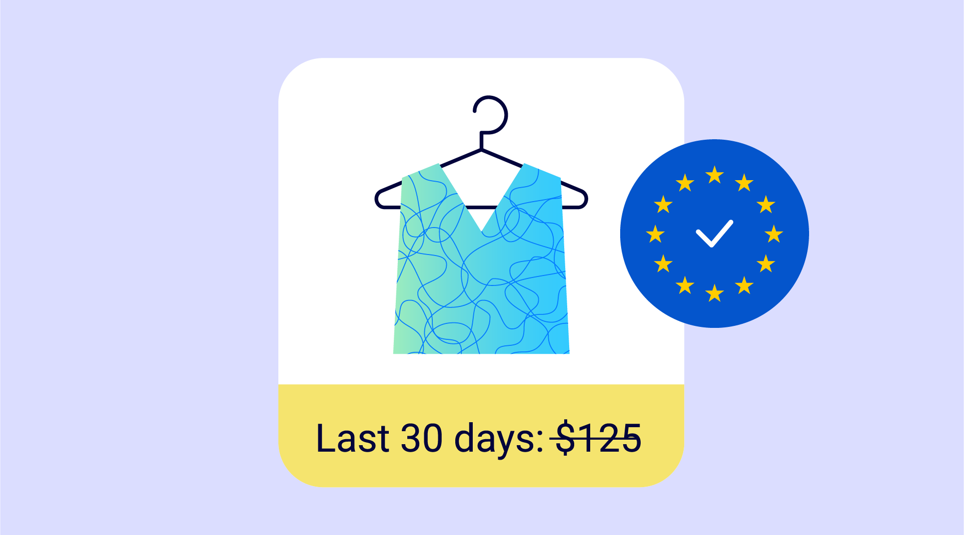 EU pricing directive Talon.One