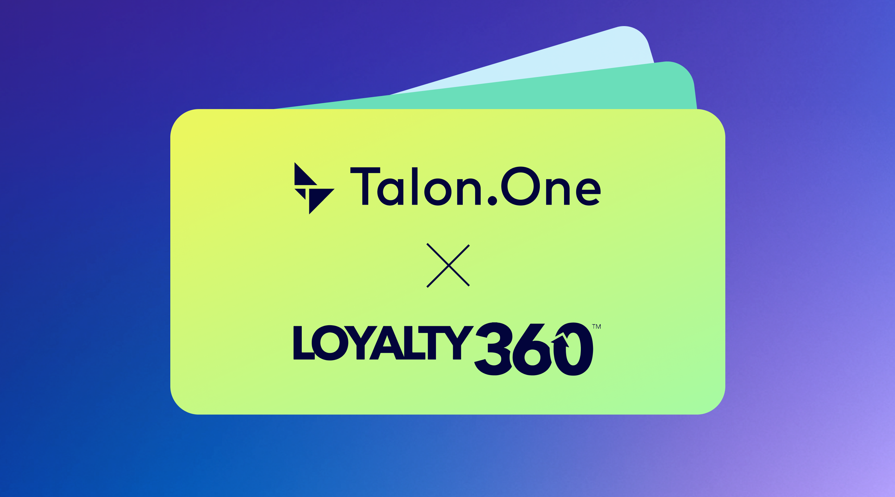 Loyalty 360 webinar-Multi brand - card