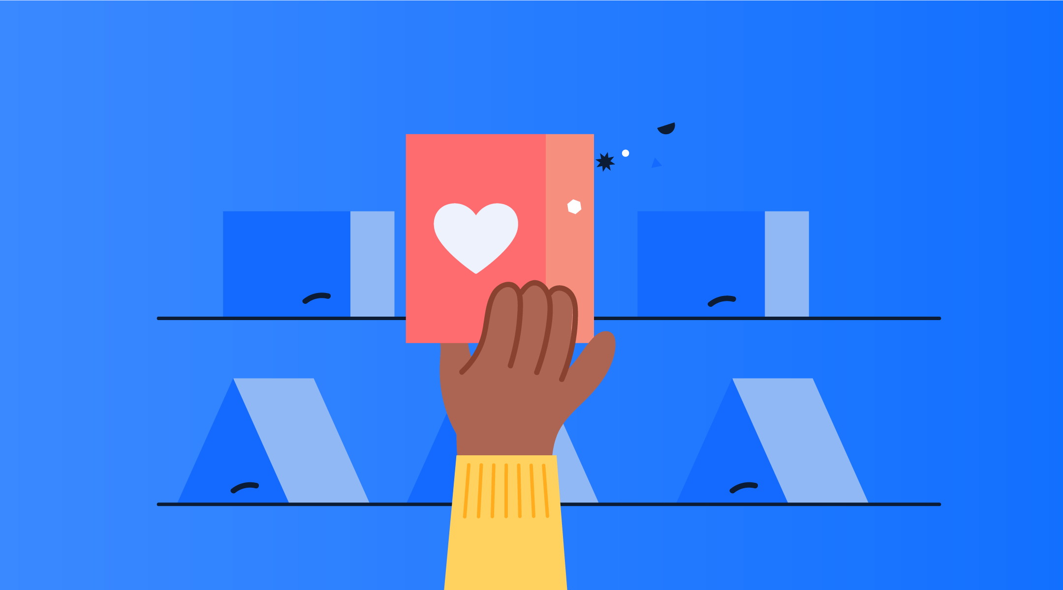 loyalty without discounts