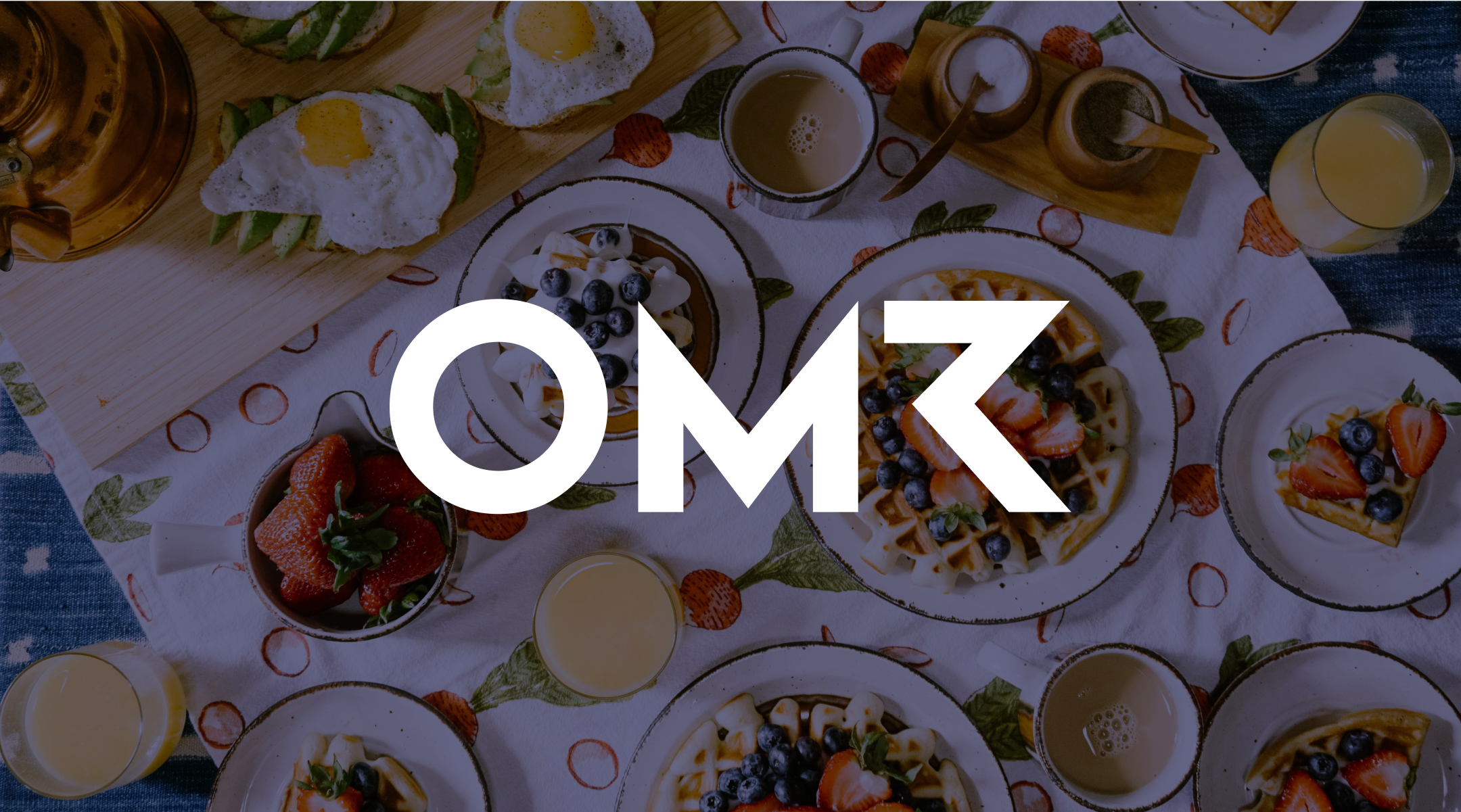 OMR_2025_breakfast_card