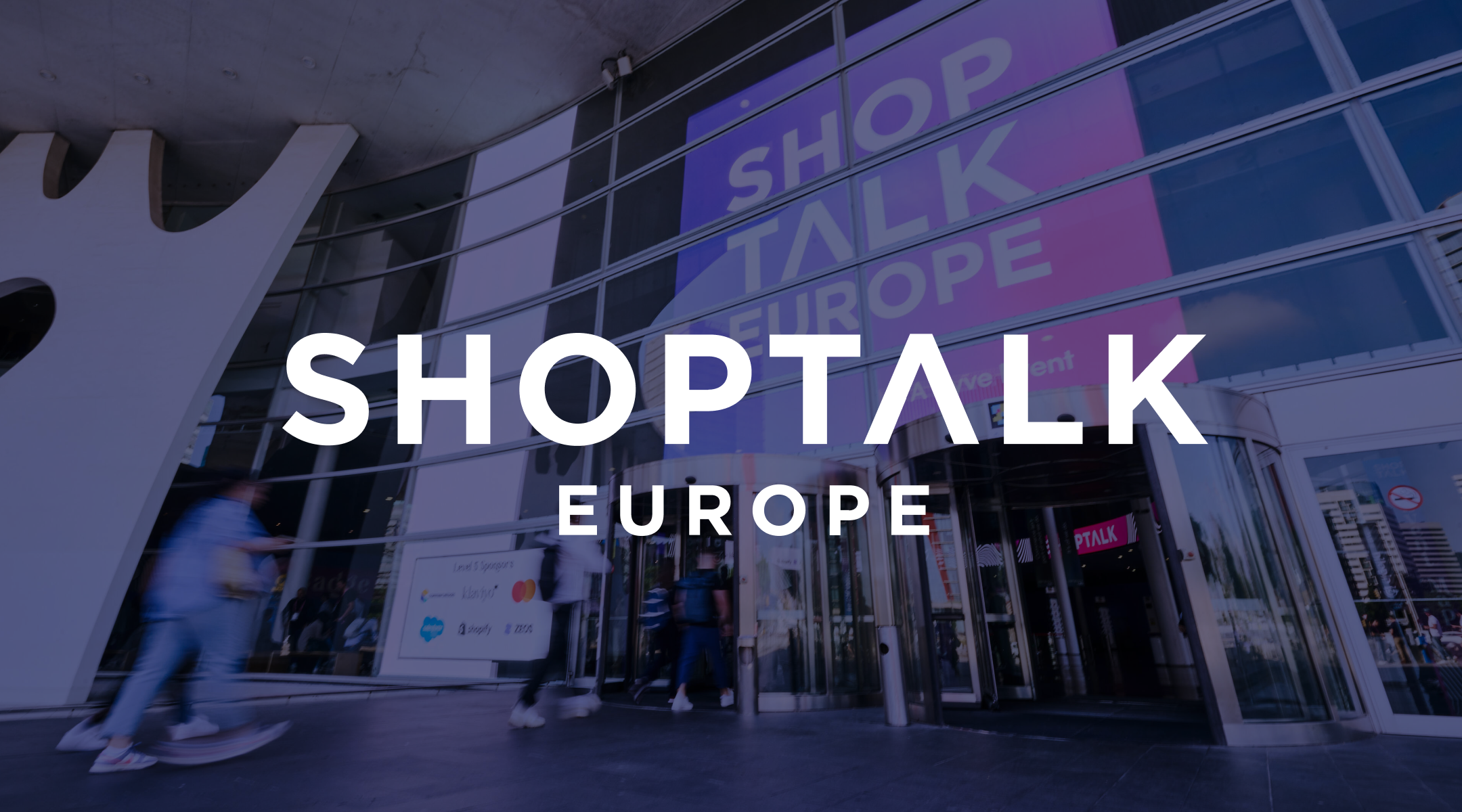 Shoptalk_EU_2025_card