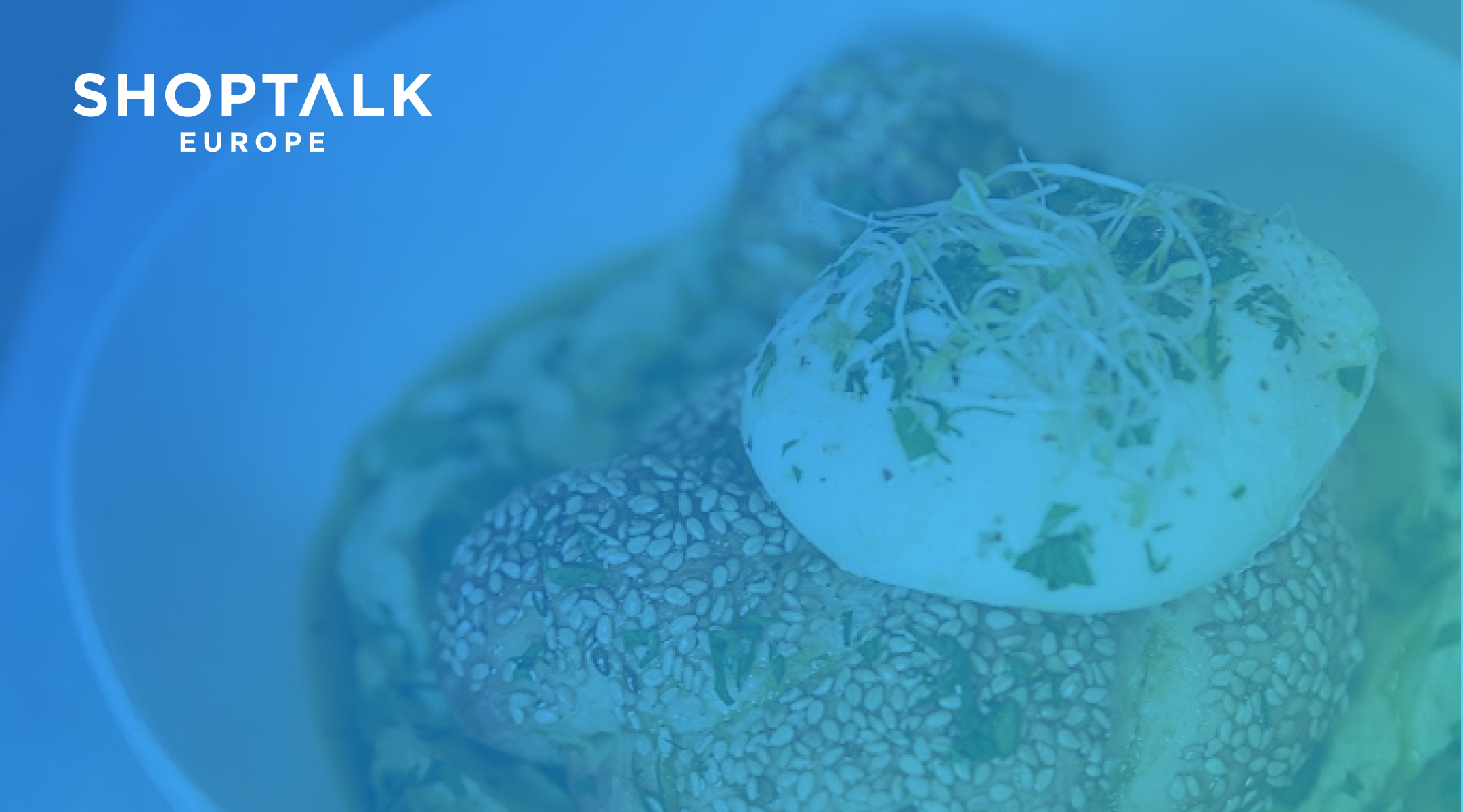 Shoptalk_EU_2025_card_breakfast