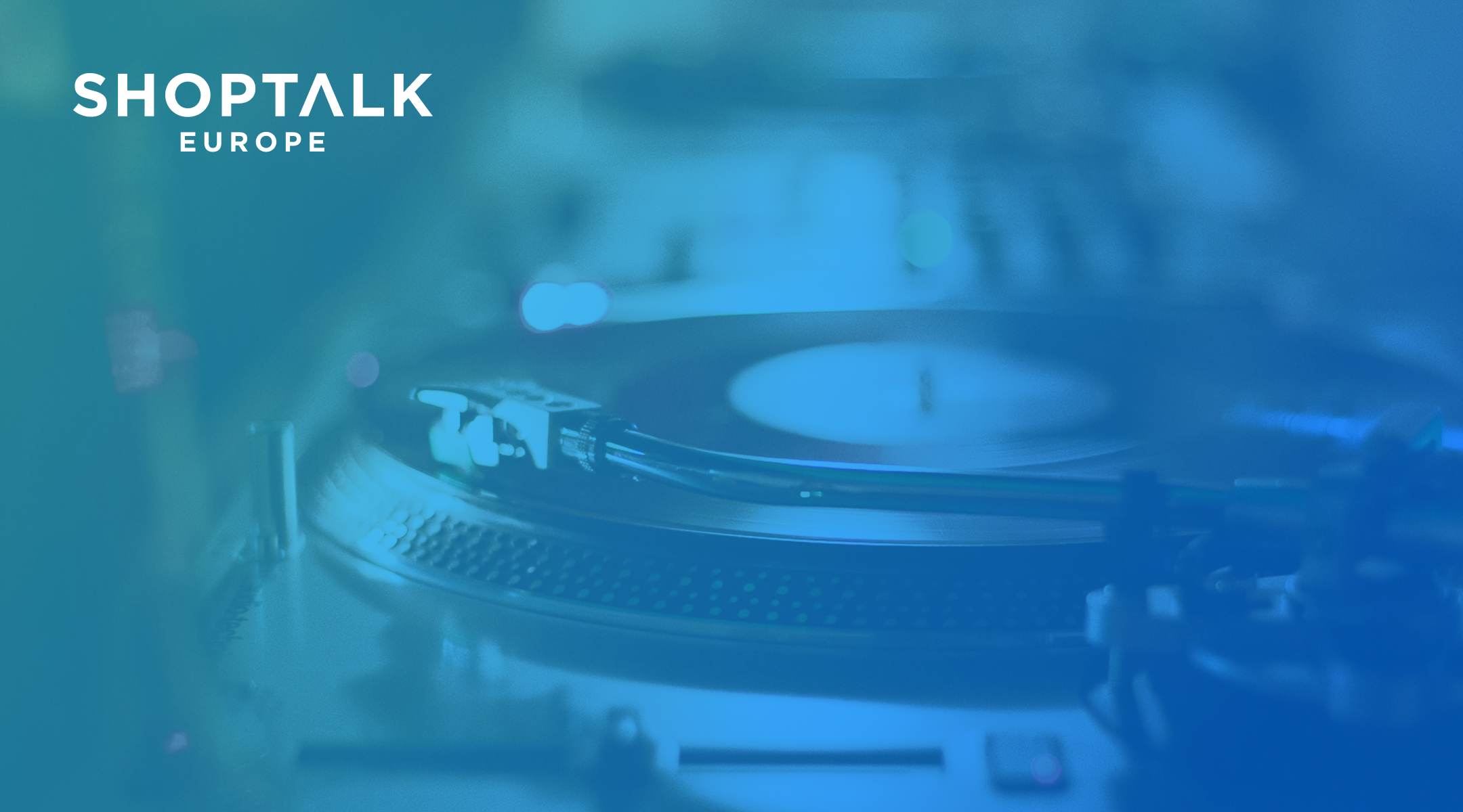 Shoptalk_EU_2025_card_vinyl
