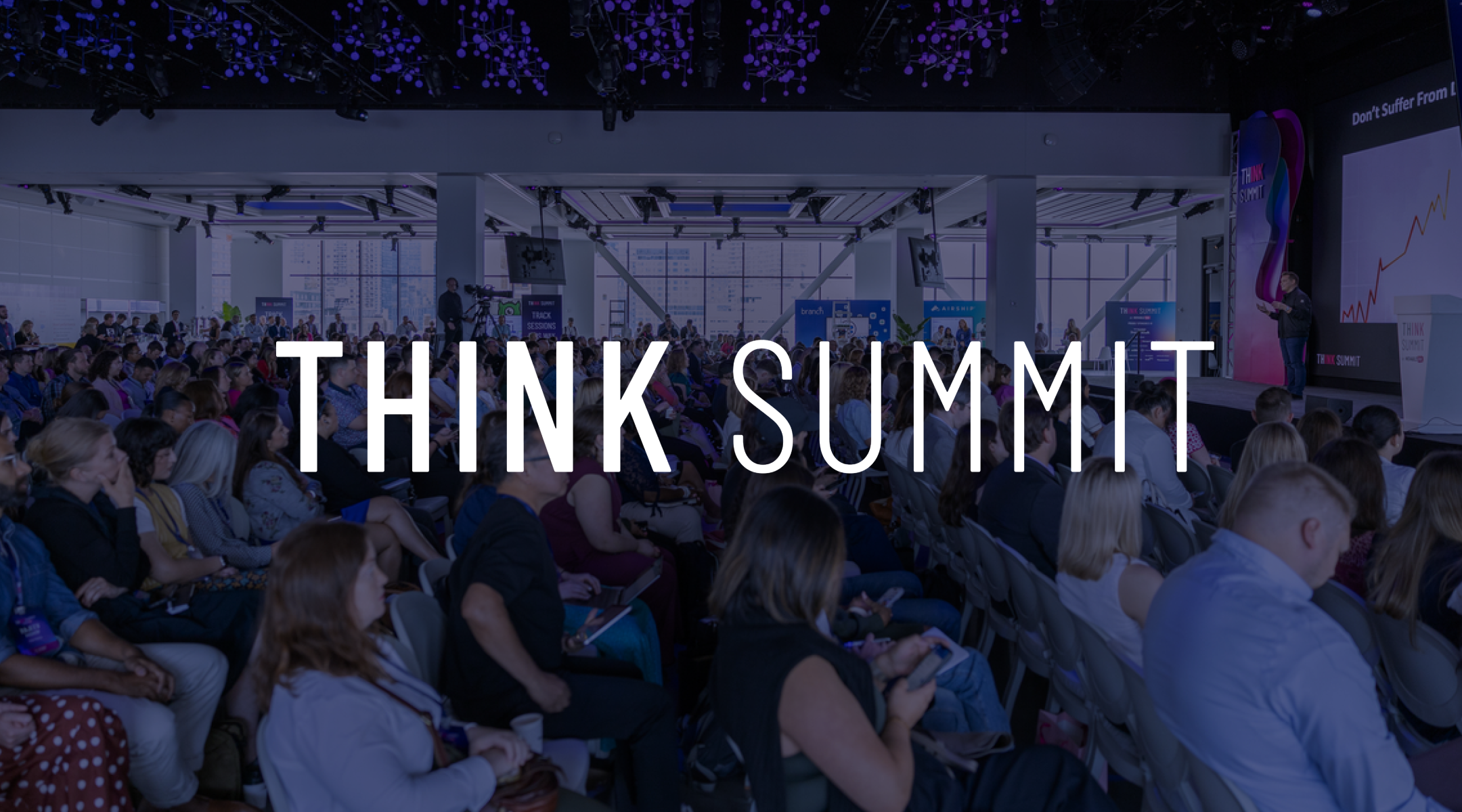 Think_Summit_2025_card